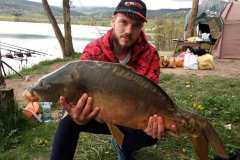 58419767_10217900583841743_4826892170906566656_n