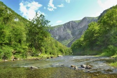 Cehotina-u-kanjonu-ispod-sela-Rabitlje_resize