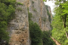 Cehotina-u-Tatarovinama_resize