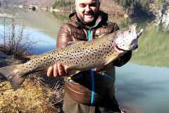 55448417_10156833303686539_7846336342718939136_n