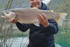 Otilovicko-jezero-ribolovac-Bojana-Sestovic