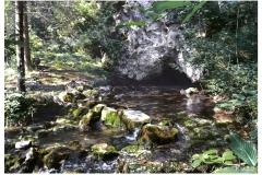 izvor-Cehotine